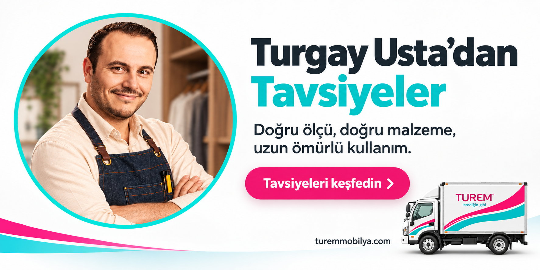 Turgay Usta kahve köşesi tavsiyeleri